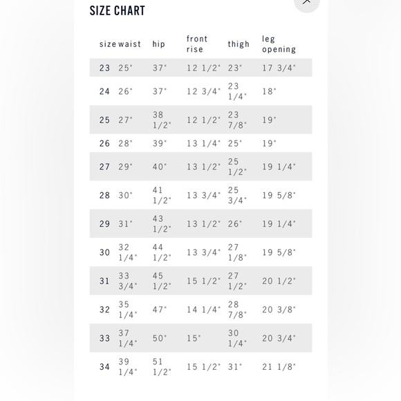 Imogene and Willie Catherine Indigo Rigid NEP - Picture 5 of 5